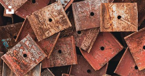 rust metal boxes|rust box to raw pointer.